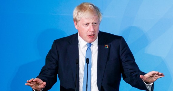 ​Boris Johnson nie zrezygnuje ze stanowiska premiera, mimo niekorzystnego dla niego orzeczenia Sądu Najwyższego - poinformowało, cytowane przez agencję Reuters, źródło na Downing Street. Dymisji szefa rządu domaga się cała opozycja.