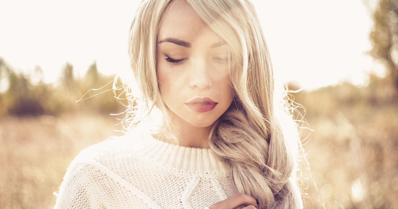 W ten dzień pomyśl życzenie. To przyniesie szczęście 3 znakom zodiaku