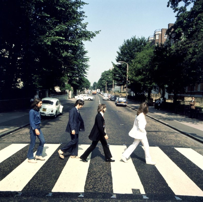 Z okazji 50-lecia albumu "Abbey Road" ukazał się nowy teledysk grupy The Beatles. Wideo powstało do utworu "Here Comes the Sun". Premierę zapowiedziano na czwartek 26 września, dokładnie pół wieku od premiery wspomnianej płyty.