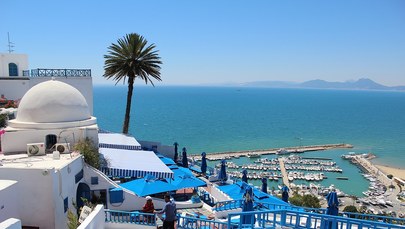 Turyści Neckermanna wyrzucani z hoteli w Tunezji, Turcji i na Majorce