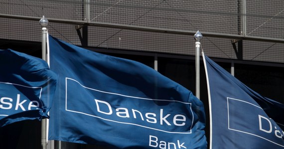 Estońska policja potwierdziła, że znaleziono zwłoki poszukiwanego od kilku dni byłego dyrektora krajowego oddziału duńskiego Danske Bank, Aivara Rehego. Śledczy podejrzewają samobójstwo. Bank miał być zamieszany w pranie pieniędzy.