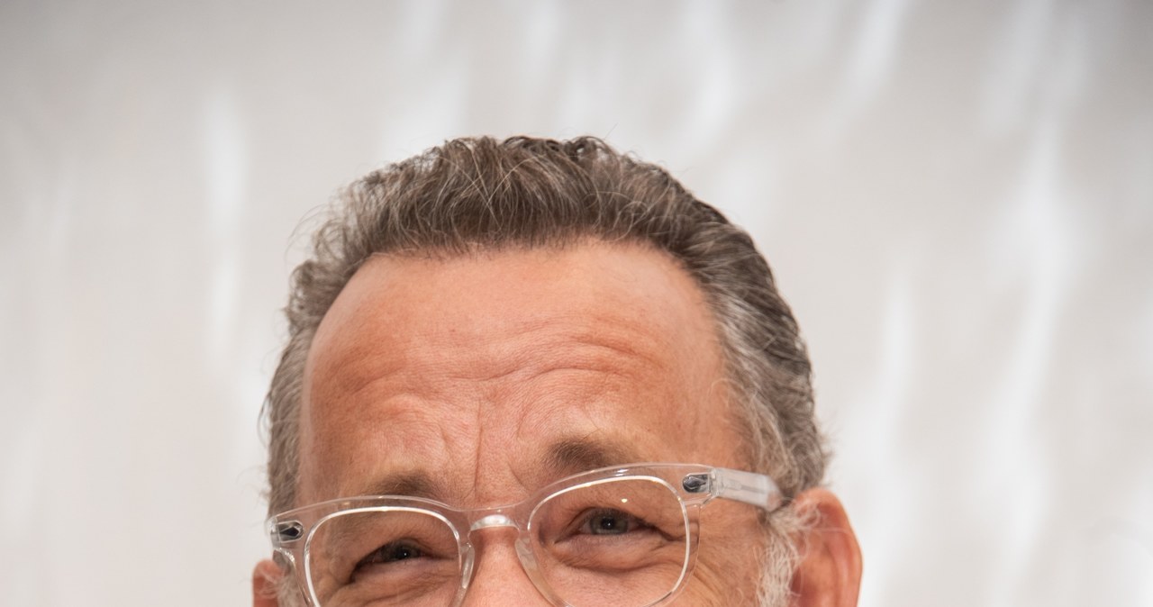 Dwukrotny zdobywca Oscara, Tom Hanks został laureatem tegorocznej nagrody Cecila B. DeMillea. Wyróżnienie zostanie mu wręczone podczas 77. gali Złotych Globów, która odbędzie się 5 stycznia.