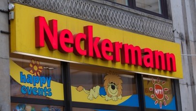 Klienci Neckermanna wracają do Polski