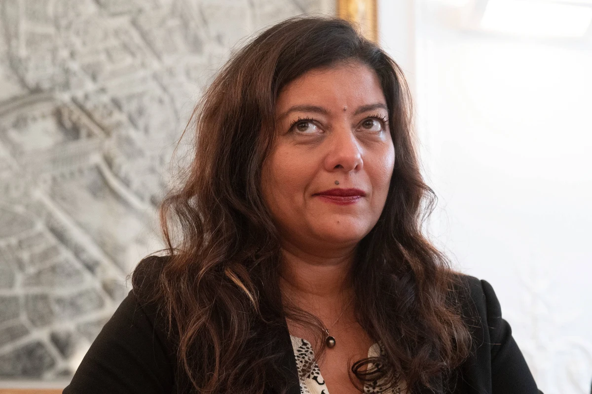 Dziennikarka Sandra Muller, która zapoczątkowała francuską wersję ruchu społecznego #MeToo przeciw sprawcom seksualnego wykorzystywania kobiet, została w Paryżu skazana za zniesławienie. Musi zapłacić 20 tys. euro mężczyźnie, którego oskarżała o molestowanie.