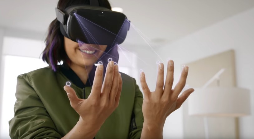 Jak daleko jesteśmy w stanie się posunąć w pogoni za jak najbardziej immersyjnymi doświadczeniami w wirtualnej rzeczwistości? Wygląda na to, że bardzo daleko, bo twórca gogli Oculus podzielił się właśnie wizją urządzenia, które... intencjonalnie zabija użytkowników!