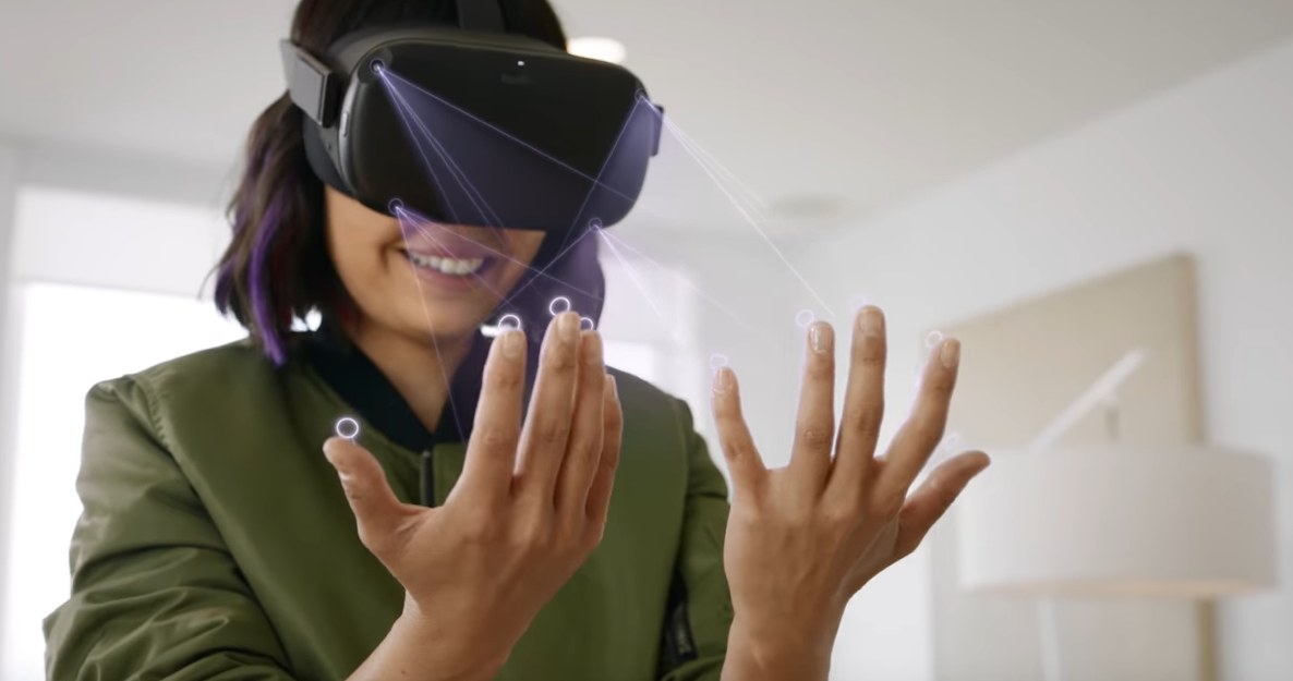 Jak daleko jesteśmy w stanie się posunąć w pogoni za jak najbardziej immersyjnymi doświadczeniami w wirtualnej rzeczwistości? Wygląda na to, że bardzo daleko, bo twórca gogli Oculus podzielił się właśnie wizją urządzenia, które... intencjonalnie zabija użytkowników!