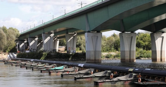 Prokurator krajowy Bogdan Święczkowski połączył śledztwa ws. oczyszczalni "Czajka" do jednego postępowania i objął je nadzorem. Śledztwo trafiło do dalszego prowadzenia w Prokuraturze Regionalnej w Warszawie - poinformowała w czwartek rzeczniczka Prokuratury Krajowej Ewa Bialik.