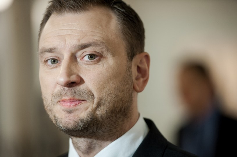 /Rafal Oleksiewicz /Reporter