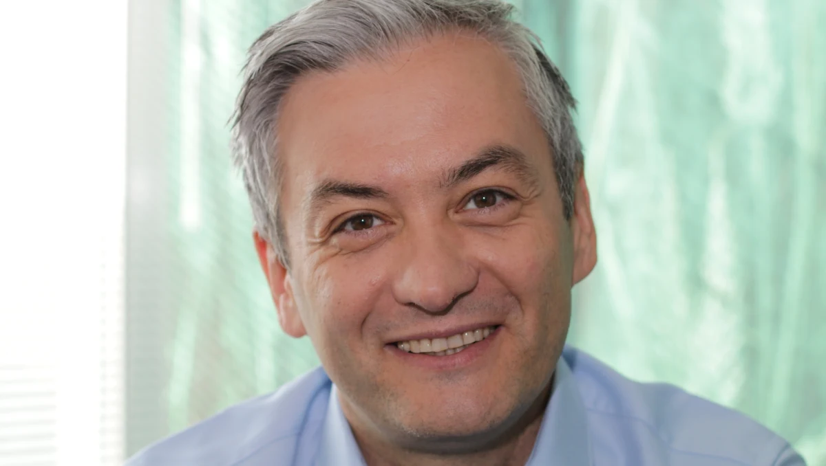 Lider Wiosny, europoseł Robert Biedroń (S&D) został przewodniczącym delegacji Parlamentu Europejskiego do spraw relacji z Białorusią. Delegacja rozpocznie swoją pracę podczas pierwszego posiedzenia pod koniec listopada.