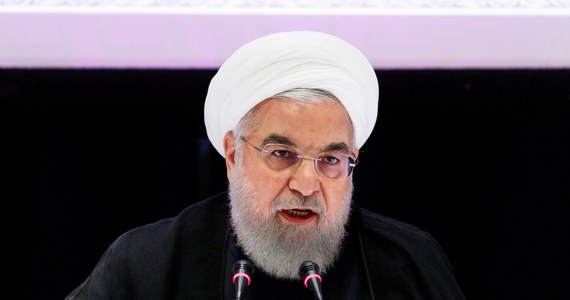 ​Iran rozpoczął wzbogacanie uranu w zaawansowanych technologicznie wirówkach - poinformowała Międzynarodowa Agencja Energii Atomowej (MAEA). To kolejny krok Teheranu w redukcji zobowiązań, wynikających z umowy nuklearnej z 2015 r.