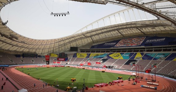 Takich mistrzostw świata w lekkoatletyce jeszcze nie było. Na dworze 40 stopni, klimatyzacja na stadionie, maraton o północy i jesienna pora - nic dziwnego, że wielu uważa czempionat globu w Dausze za imprezę cudów. Polacy szans na medale upatrują w kole i na skoczni.