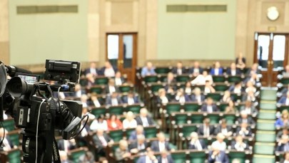 Wybory parlamentarne 2019: O jeden mandat w Sejmie ubiega się 11 kandydatów