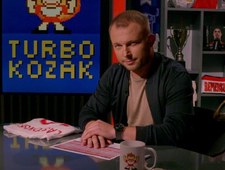 Turbokozak