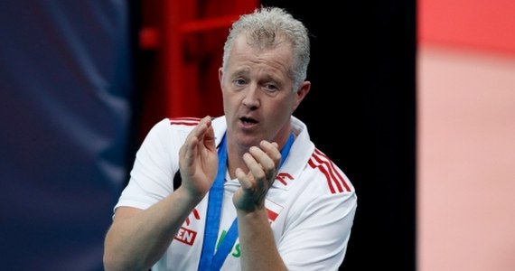 Vital Heynen ogłosił skład na igrzyska w Tokio! - Sport w INTERIA.PL - Vimarsana News