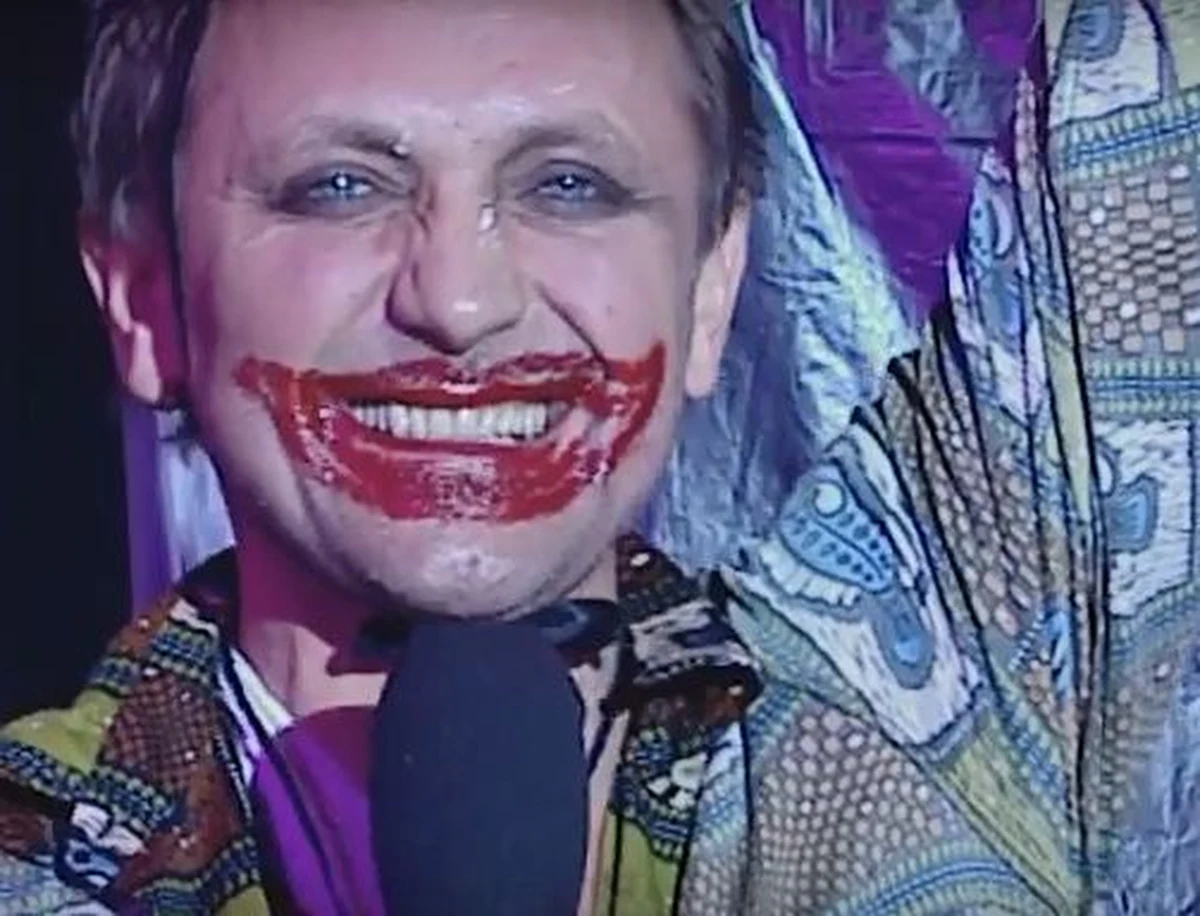 Ninateka zaczyna sezon teatralny. W ramach akcji "Włącz teatr!" w każdy czwartek października będą odbywać się transmisje online spektakli, które cieszyły się bardzo dużym powodzeniem u widzów. W repertuarze są m.in. "Narty Ojca Świętego" Piotra Cieplaka oraz "Małe zbrodnie małżeńskie" Krystyny Jandy. 