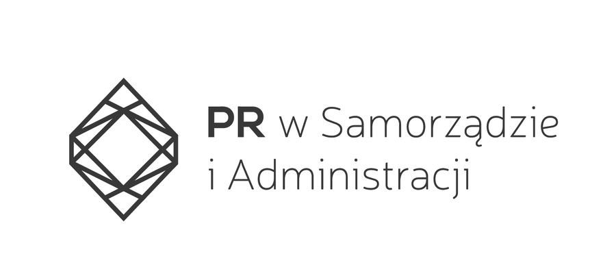 XV Konferencja PR w Samorządzie i Administracji Państwowej to prawdopodobnie jedyne takie wydarzenie w Polsce w całości poświęcone promocji i marketingowi terytorialnemu. Konferencja odbędzie się w dniach 30 września - 2 października w Katowicach. Najbliższa edycja to ukłon w stronę nowych mediów, współpracy z influencerami czy wykorzystania siły lokalnej społeczności, choć nie zabraknie też case study i warsztatów z czołowymi ekspertami w branży. Wśród prelegentów znajdą się m.in. Jacek Żakowski, Grzegorz Kiszluk, Jakub Mrugalski czy Kamil Bolek. Będą dzielić się bogatym doświadczeniem w dziedzinach dziennikarstwa, influencer marketingu i szeroko rozumianej promocji.