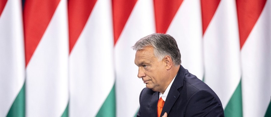 Premier Węgier Viktor Orban wyznaczył Olivera Varhelyiego na nowego kandydata swego kraju na członka Komisji Europejskiej. Varhely to szef stałego przedstawicielstwa Węgier przy Unii Europejskiej. 