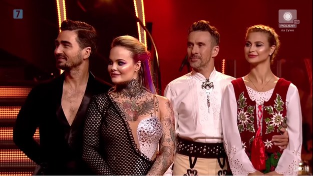 Po tanecznej podróży w czasie jedna z par musiała opuścić program. Gwiazdy „Dancing with the Stars” przeniosły widzów do lat minionych oraz dzieciństwa. Poznaliśmy ich osobiste historie i odwiedziliśmy rodzinne strony. Nie zabrakło wzruszeń... O dalszym udziale w show decydowały występy na parkiecie oraz głosowanie. Już wiemy, kto tym razem zyskał najmniejsze uznanie. 