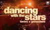 "Dancing with the Stars. Taniec z Gwiazdami"