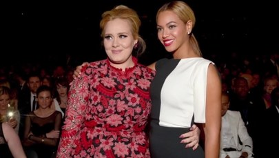 Beyonce i Adele pojawią się na nowej płycie zespołu OneRepublic