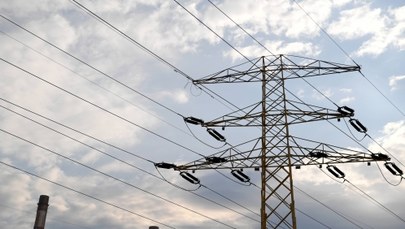 Jest zapowiedź Ministerstwa Energii ws. opodatkowania cen prądu