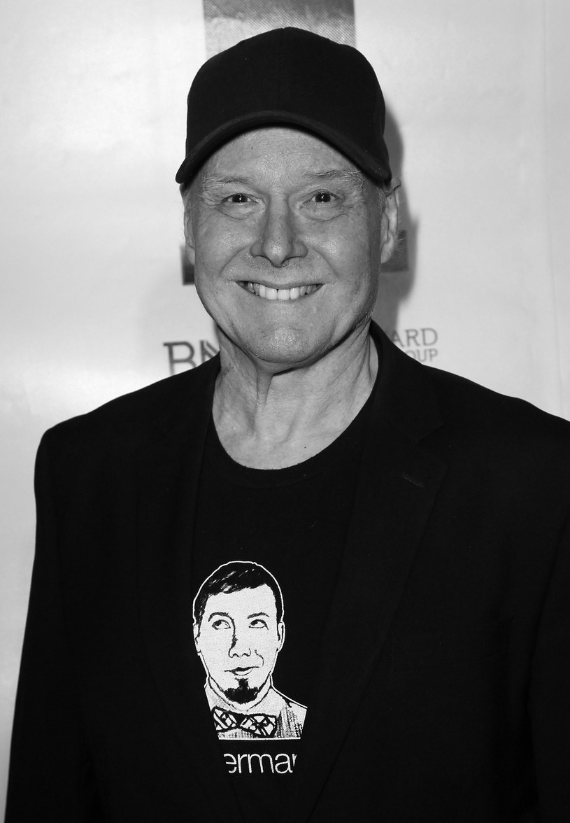 Bob Esty, producent odpowiedzialny za hity m.in. Donny Summer i Cher zmarł 27 września w wieku 72 lat. 