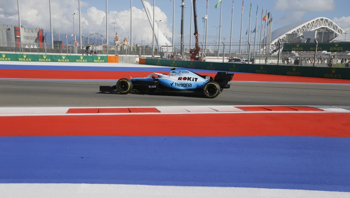 Amerykański zespół Haas opublikował raport, z którego wynika, że coraz więcej inwestuje w Formułę 1. Po raz pierwszy notuje jednak straty, co jest spowodowane słabszymi wynikami.