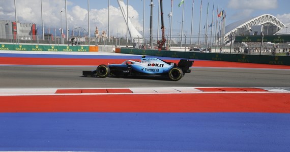 Amerykański zespół Haas opublikował raport, z którego wynika, że coraz więcej inwestuje w Formułę 1. Po raz pierwszy notuje jednak straty, co jest spowodowane słabszymi wynikami.