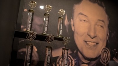 Karel Gott nie żyje. Był znanym wykonawcą czeskich szlagierów