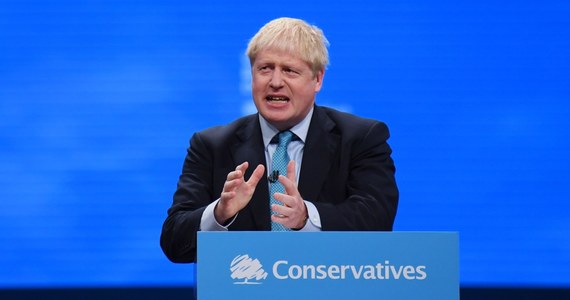 Brytyjski premier Boris Johnson oświadczył, że przedstawia Unii Europejskiej "konstruktywne i rozsądne propozycje". Jak zastrzegł, nie powinno być wątpliwości, że jedyną alternatywą wobec nich jest brexit bez porozumienia. 