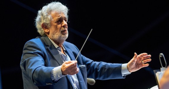 Placido Domingo, światowej sławy hiszpański tenor, zrezygnował z pełnienia funkcji dyrektora Opery w Los Angeles i z zaplanowanych przyszłych występów. Powodem są oskarżenia o molestowanie seksualne kobiet.