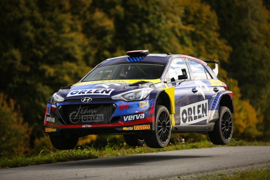 /materiały prasowe /