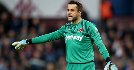 "Łukasz Fabiański być może będzie wymagał zabiegu operacyjnego po kontuzji, jakiej doznał w sobotę w meczu ligowym z Bournemouth" - poinformował trener West Ham United Manuel Pellegrini. Dodał, że po operacji Polak będzie wyłączony z gry przez trzy miesiące.