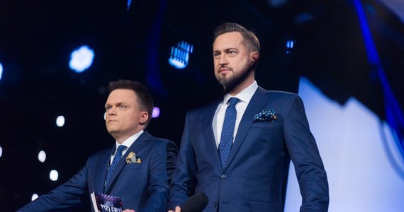 szybkie randki centrum Manchesteru scena randkowa w zatoce Tampa