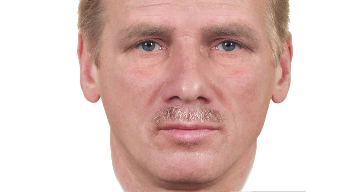 Opolska policja bada sprawę wyłudzenia ponad 120 tys. złotych od 79-letniej mieszkanki gminy Ozimek. Funkcjonariusze opublikowali portret pamięciowy mężczyzny poszukiwanego w związku z tą sprawą. 