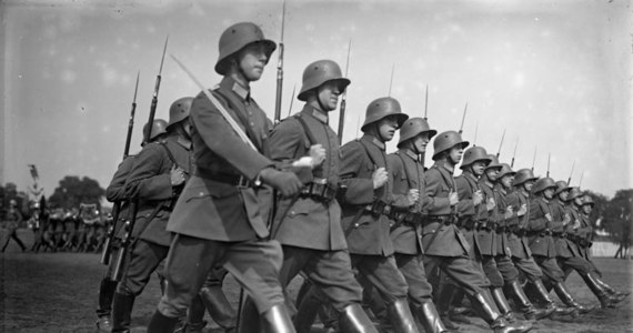 Wrzesień 1939: Niewidzialna broń, która sprzyjała likwidacji Polaków