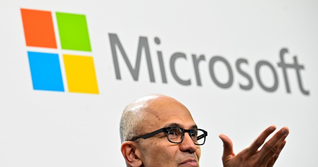 Xbox zwalnia na potęgę, a szef Microsoftu jest zachwycony postępem resetu