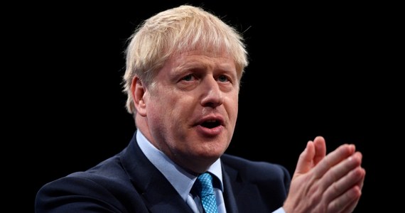 Brytyjski premier Boris Johnson wyśle list do Unii Europejskiej z prośbą o przesunięcie terminu brexitu, jeśli do 19 października nie zostanie zawarte porozumienie - wynika z dokumentów przedstawionych w piątek w szkockim sądzie.