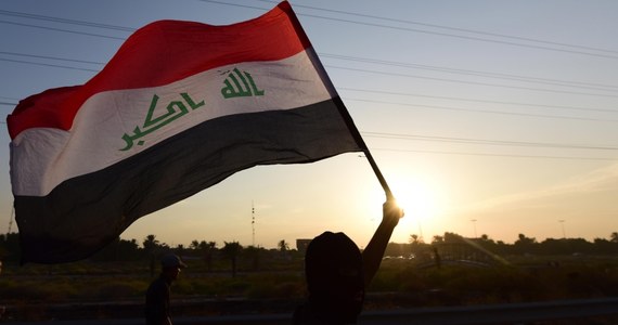 Bilans ofiar śmiertelnych trwających od wtorku antyrządowych protestów w Iraku wzrósł do 73; są to głównie demonstranci. Ponad trzy tysiące osób zostało rannych - podała w sobotę rządowa komisja praw człowieka.
