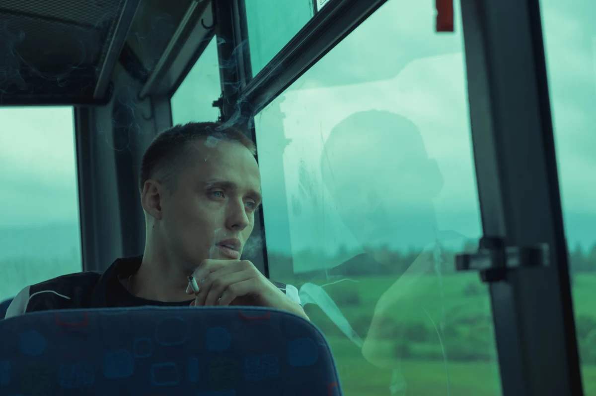 Aż dwóch laureatów Nobla z literatury poznamy w czwartek 10 października. Dzień później do kin wejdzie bardzo oczekiwany film "Boże ciało" Jana Komasy, nasz kandydat do oscarowej nominacji. Tak zapowiada się najbliższy tydzień w kulturze.