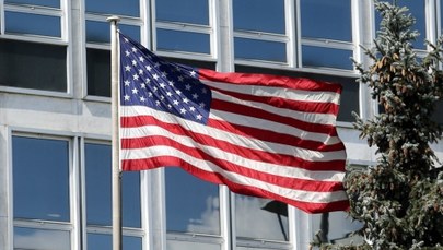 ​Ambasador RP w Waszyngtonie: Bardzo zmienia się spojrzenie Ameryki na Polskę