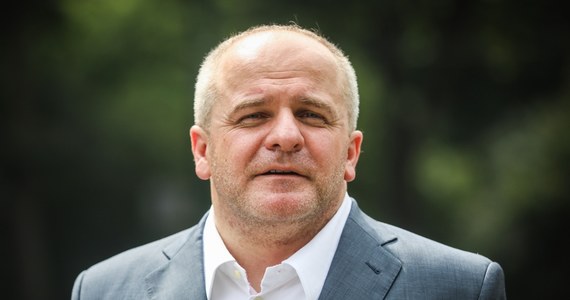 Kandydaci nieoczywiści