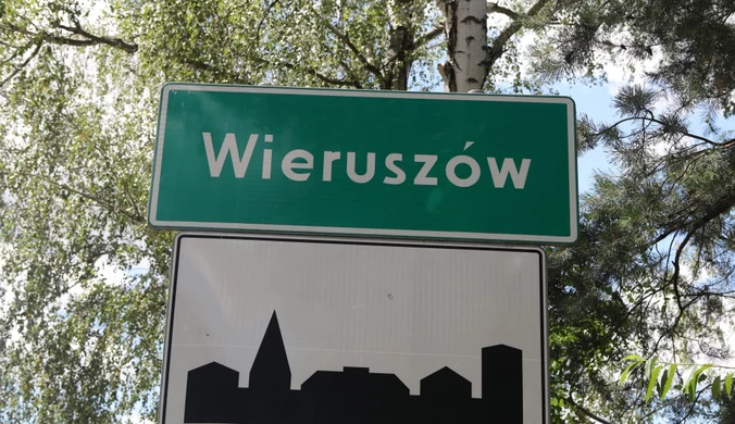 Wyniki prawyborów w Wieruszowie