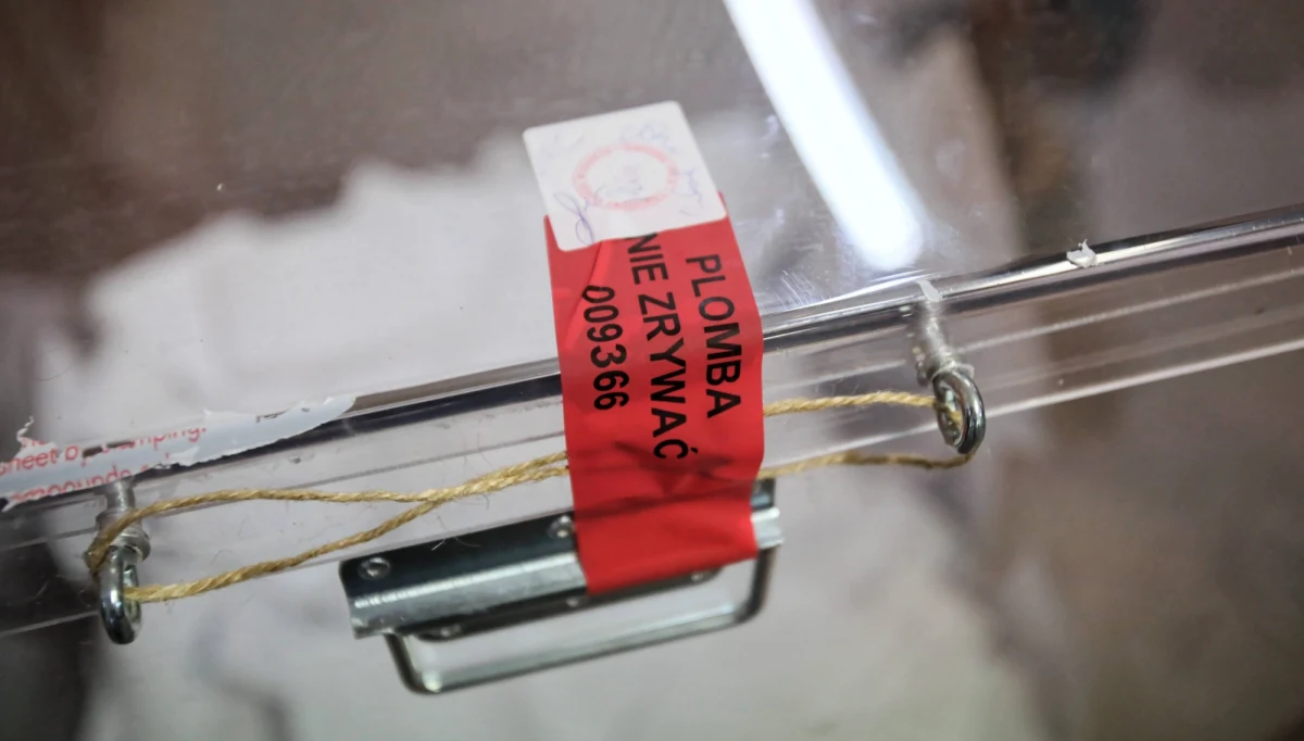 Prawo i Sprawiedliwość z wynikiem 46,5 proc. zwyciężyło w prawyborach w łódzkim Wieruszowie. Druga była Koalicja Obywatelska, która otrzymała 23,49 proc. głosów, a trzeci Sojusz Lewicy Demokratycznej - 13,08 proc. Próg wyborczy przekroczyły także PSL-Koalicja Polska i Konfederacja.