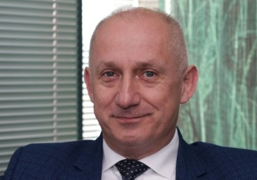 Neumann o swoich "taśmach": Nie ma czasu, by tłumaczyć te rzeczy trochę wycinane z kontekstu