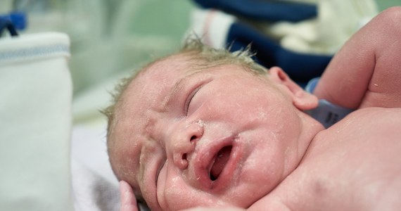 Zgodnie z zapowiedziami oddziały ginekologiczno-położniczy i neonatologiczny zakopiańskiego szpitala powiatowego dziś wznowiły działalność. Od końca września ze szpitala odeszli wszyscy ginekolodzy, a działalność tych oddziałów była zawieszona.