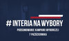 Podsumowanie kampanii wyborczej. 7 października
