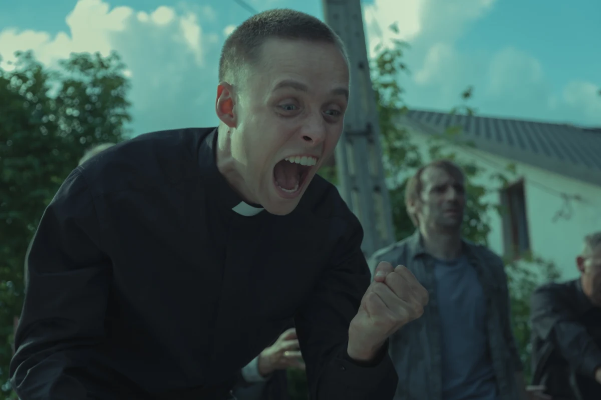 93 kraje zgłosiły swoich kandydatów do Oscara w kategorii "najlepszy film międzynarodowy". Polski obraz, który znalazł się w tym gronie, to "Boże ciało" Jana Komasy. 