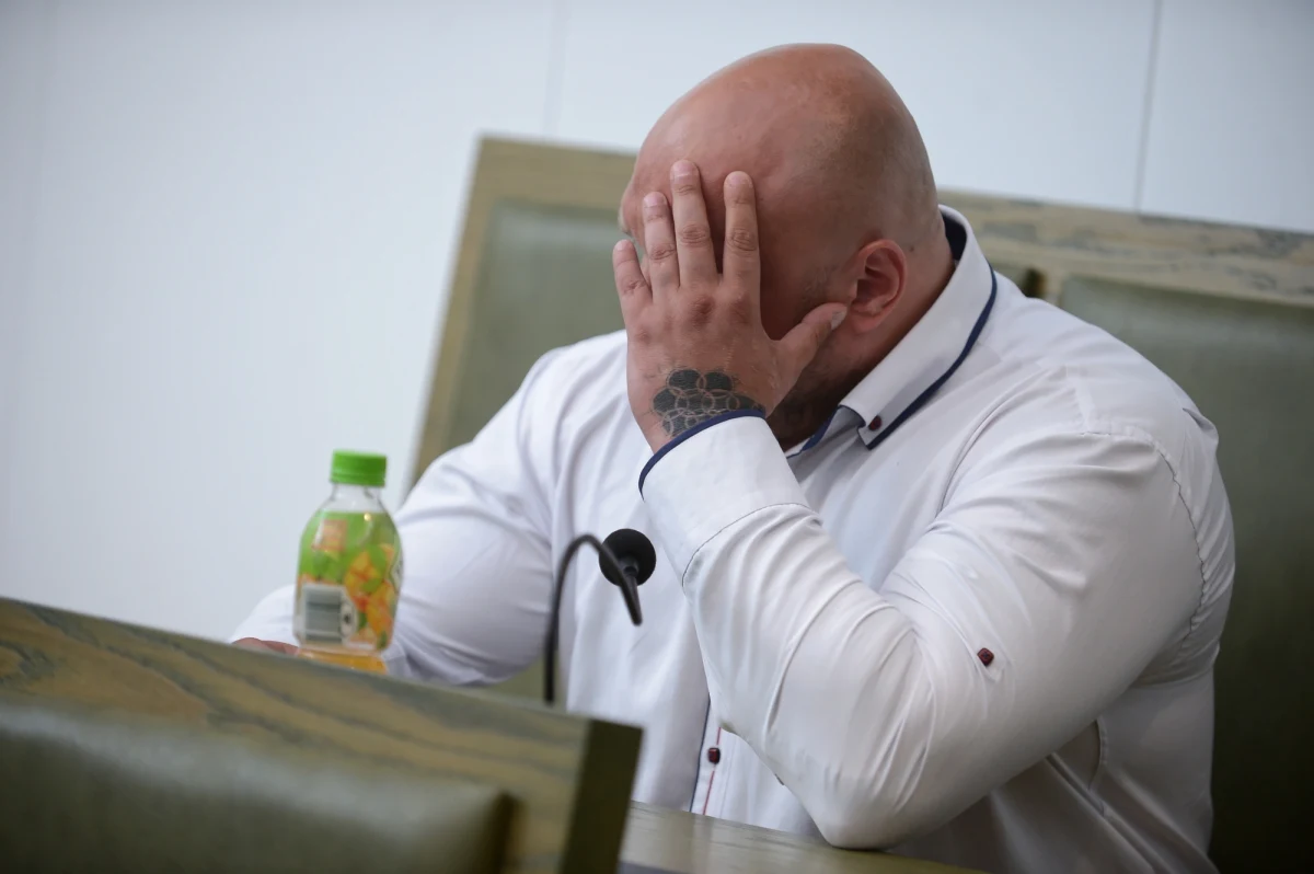 Sąd Najwyższy uchylił wyrok skazujący Arkadiusza Kraskę na dożywocie za podwójne zabójstwo z 1999 roku. Przekazał sprawę do ponownego rozpoznania w pierwszej instancji Sądowi Okręgowemu w Szczecinie. Kraska spędził w więzieniu 18 lat. 