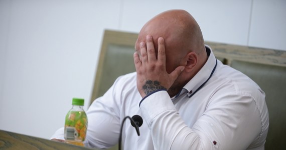 Sąd Najwyższy uchylił wyrok skazujący Arkadiusza Kraskę na dożywocie za podwójne zabójstwo z 1999 roku. Przekazał sprawę do ponownego rozpoznania w pierwszej instancji Sądowi Okręgowemu w Szczecinie. Kraska spędził w więzieniu 18 lat. 
